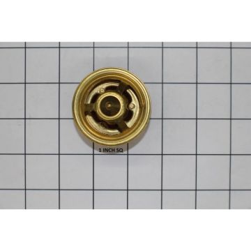 Picture of 986034 THERMO 160° DRILLED .100 LT1 and 5.7 F/W