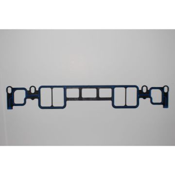 CHEVROLET SMALL BLOCK INTAKE GASKET FOR VORTEC HEADS ORDER 2 PER ENGINE