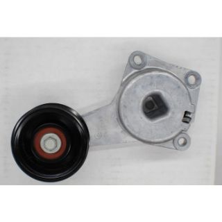 FORD 6.2 RAPTOR BELT TENSIONER 360 THROUGH 460 2016 AND NEWER, FOR 2015 AND ALL 575 SUPER CHARGED ENGINES USE 597025