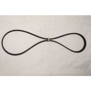 SERPENTINE ALTERNATOR BELT 2003 AND NEWER 5.7