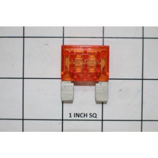 Maxi Fuse 40A