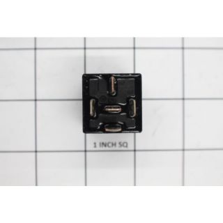 Relay 50A/30A Start Relay E-Control