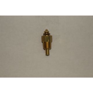 3/8 PIPE THREAD TEMPERATURE SENDING UNIT
