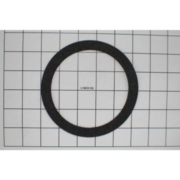 EXHAUST ELBOW GASKET USED ON SMALL BLOCK CHEVROLET ETX CAT EXHAUST