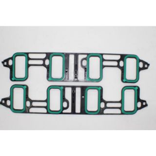 CHEVROLET LY6, L96 INTAKE MANIFOLD GASKET