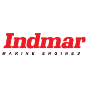 Indmar Parts Australia
