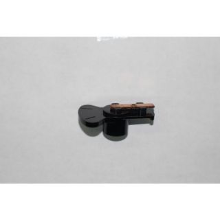 Picture of 751006 ROTOR MALLORY