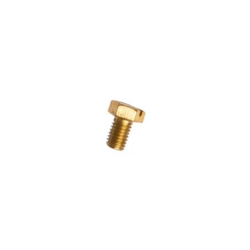 685005 Screw