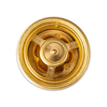 985009 Indmar Thermostat 160deg
