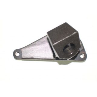 535911E MOUNT, ENG, STBD ECOAT 6.2 MS