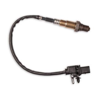 597094 SENSOR , O2 WIDE BAND W/TSP 0258017594