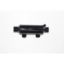 865003 COOLER 5" STD w/ORING THREAD
