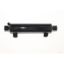 865004 COOLER 9" STD w/ORING THREAD