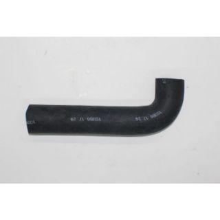 845901 HOSE FORMED 1.5" FORD HEX2BLOCK NLA	