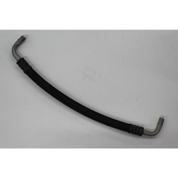 845028-170S HOSE ASM, TRANY COOLER 17" W/SLEEVE