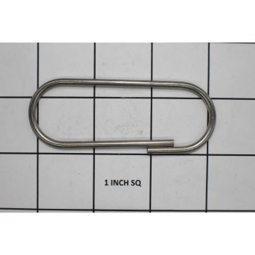 511014 HOOK DRAIN CAP	