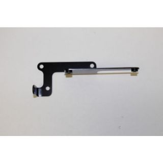 985908 BRACKET FUSE 6.2 FORD