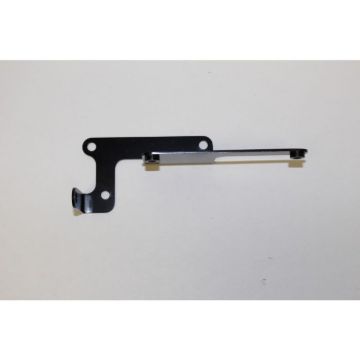 985908 BRACKET FUSE 6.2 FORD