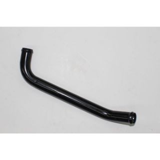 855033E TUBE MANIFOLD TO DUMP STARBOARD