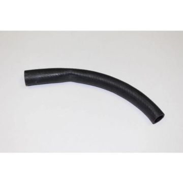 845004-140 HOSE 1" SOFT WALL 14" LONG