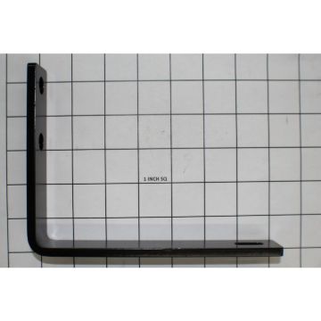 981108 BRACKET PUMP (PART "A") (250)