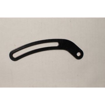 982004 ALTERNATOR ADJUSTING BRKT (250)