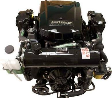 Picture for category Indmar GM 5.7 2006-2018