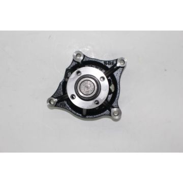 Picture of 594215 CIRCULATION WATER  PUMP 6.2 FORD
