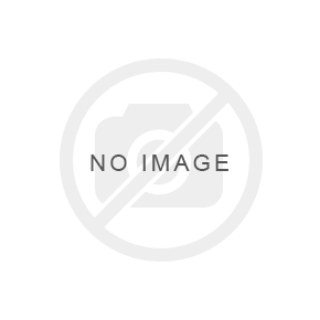 Picture of 996010 TOOL ZF/HURTH OUTPUT FLANGE NUT WRENCH